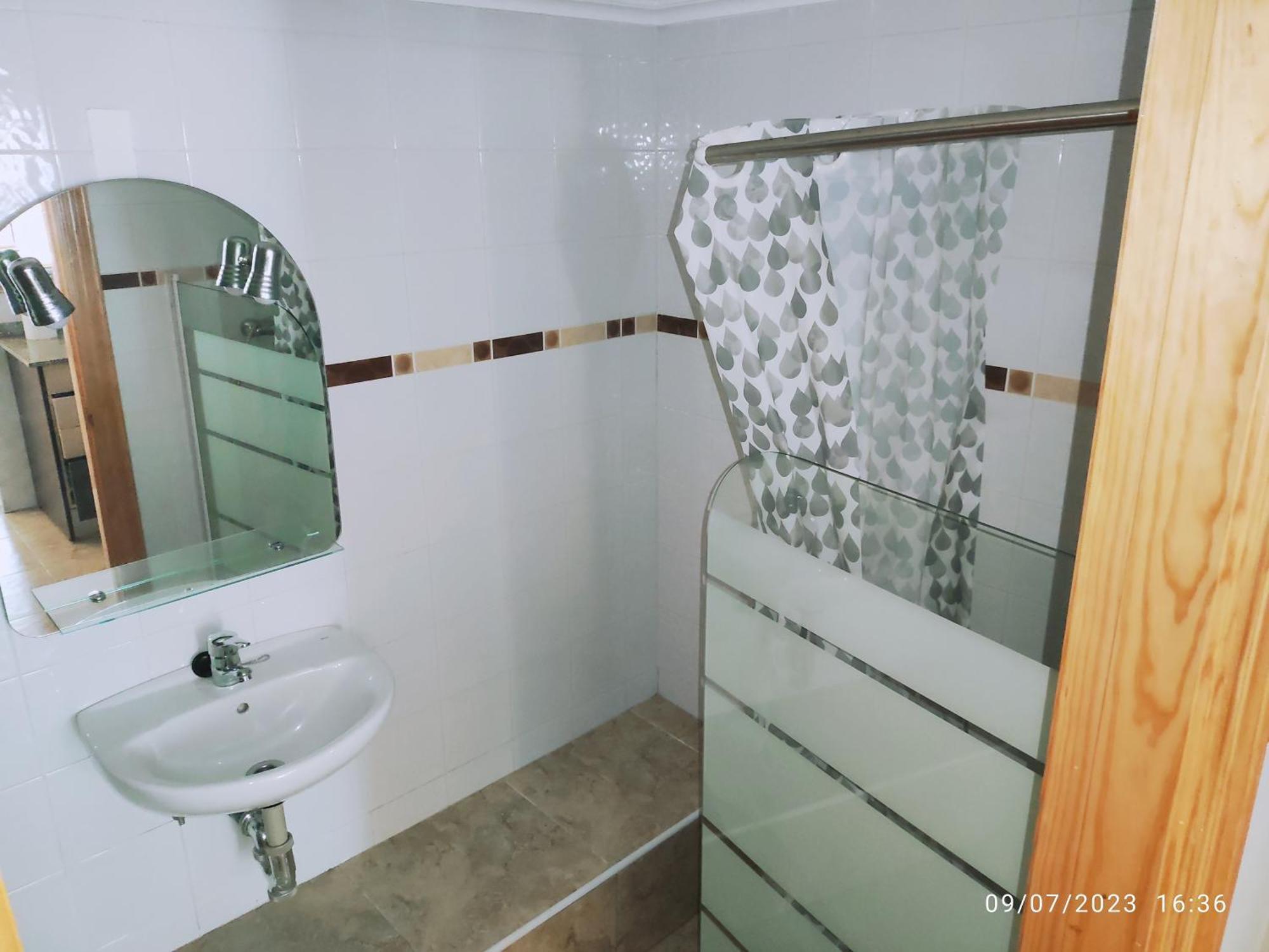 Apartamento Duplex Cicero FuenteLaPiedra DD Bárcena de Cicero Exterior foto