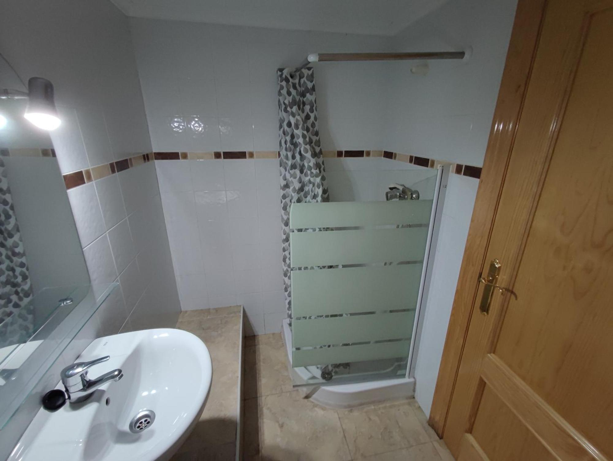 Apartamento Duplex Cicero FuenteLaPiedra DD Bárcena de Cicero Exterior foto